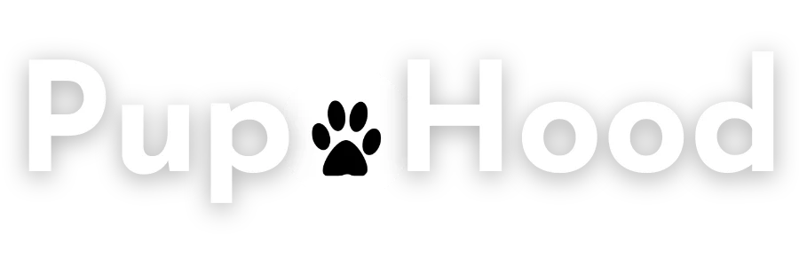 Pup Hood
