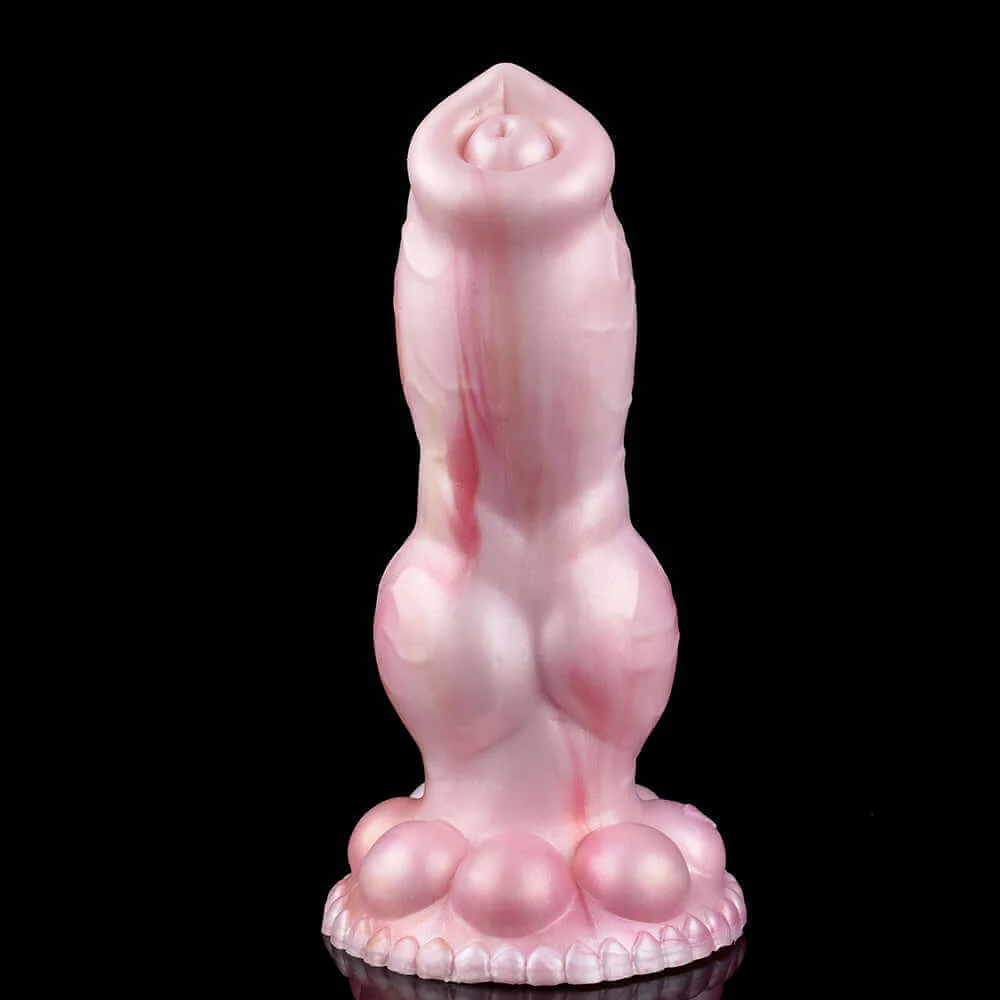 GOOD PUP - Inflatable Bulldog - Image 3