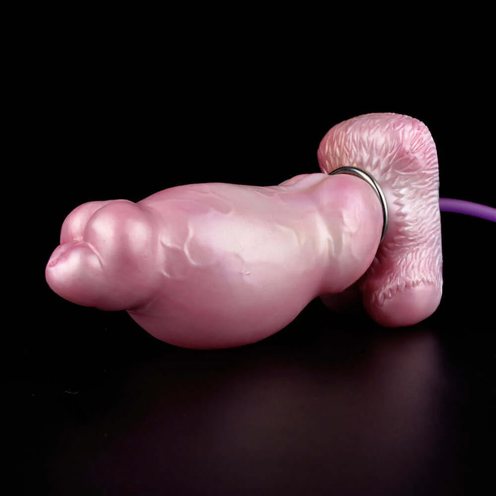 GOOD PUP - Inflatable Shiba - Image 5