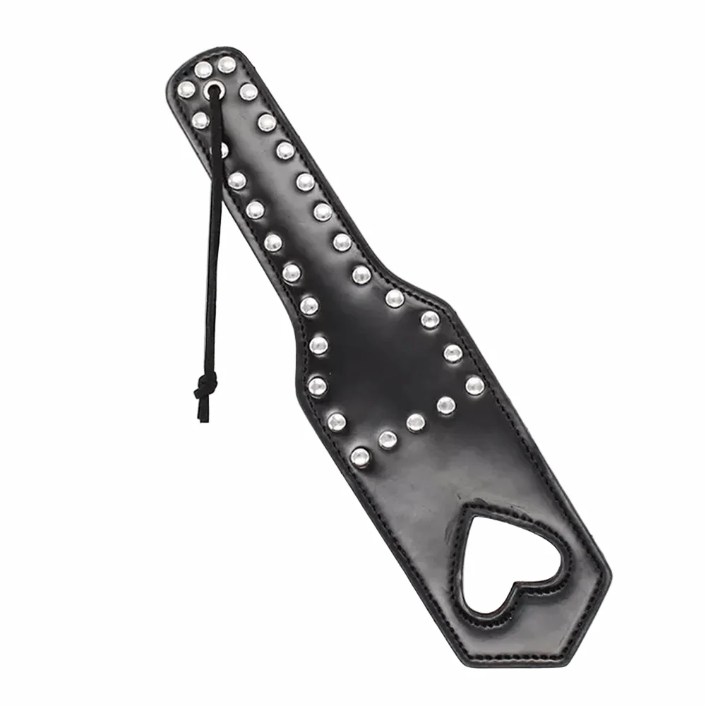Pup Handler Tools