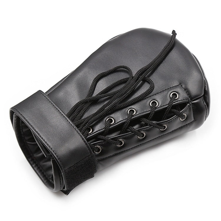 PADDED PUP PAW GLOVES - Image 4