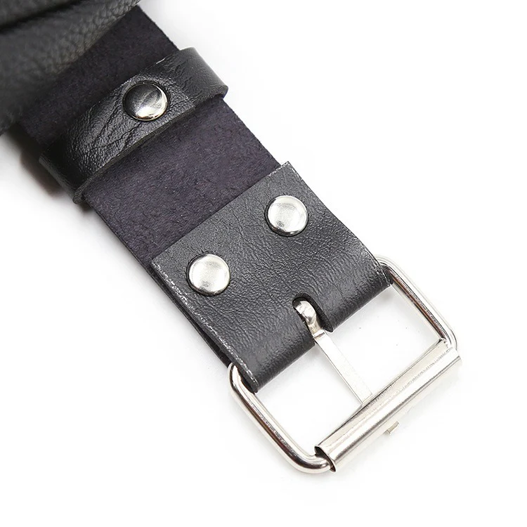 PUPPY PAW RESTRAINT GLOVES - Image 3